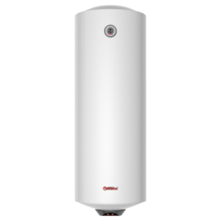 Водонагреватель Thermex Praktik 150 V