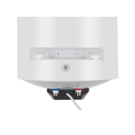 Водонагреватель Thermex Praktik 150 V