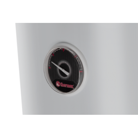 Водонагреватель Thermex Praktik 150 V