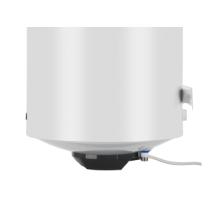 Водонагреватель Thermex Praktik 150 V