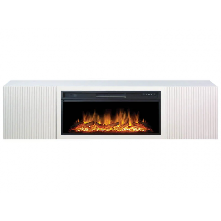 Портал MONTANA F f1 2D V42