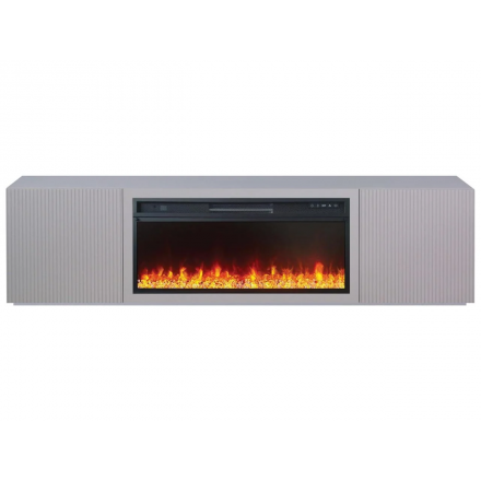 Портал MONTANA F f1 2D V42