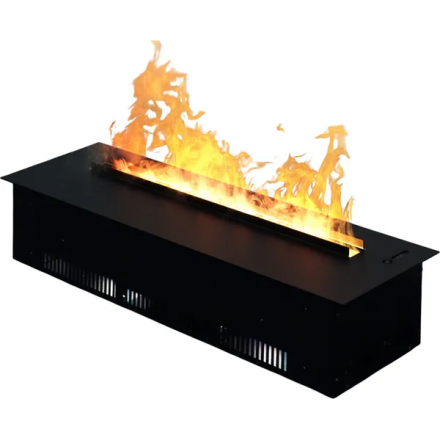 Электрокамин Real Flame 3D Cassette-S 800
