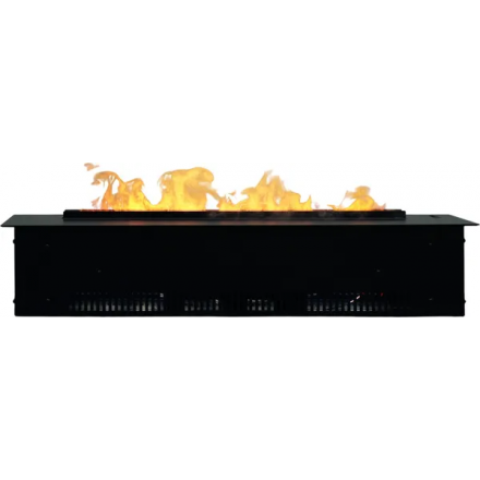 Электрокамин Real Flame 3D Cassette-S 800
