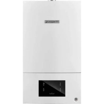 Газовый котел LaggarTT ГАЗ6000 24H RN