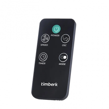 Вентилятор Timberk T-SF1604RC