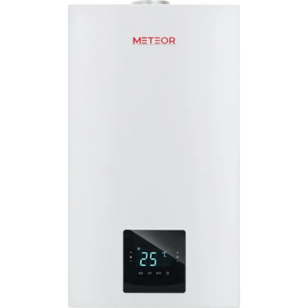 Газовый котел METEOR Thermo C30 36C