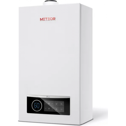 Газовый котел METEOR Thermo M30 36C