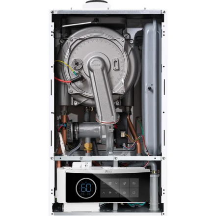 Газовый котел METEOR Thermo M30 36C