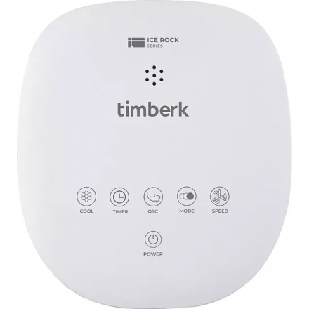 Охладитель воздуха Timberk T-SAC02RC