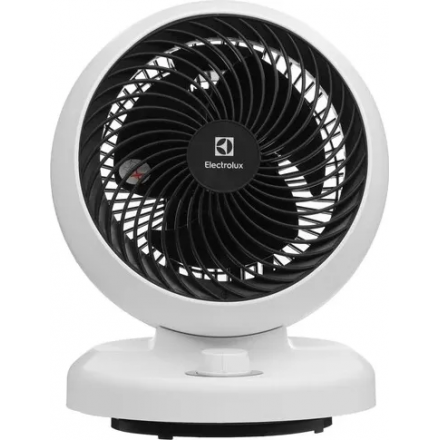 Вентилятор Electrolux ETF-108W