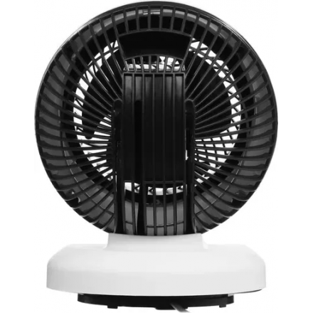 Вентилятор Electrolux ETF-108W