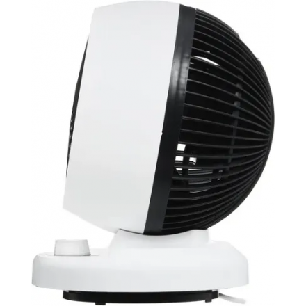 Вентилятор Electrolux ETF-108W
