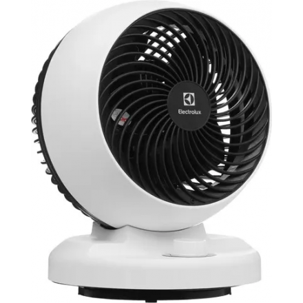 Вентилятор Electrolux ETF-108W