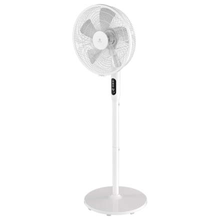 Вентилятор Royal Clima RSF-1401E-WT