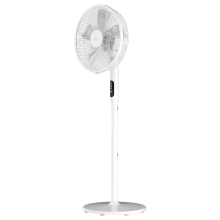 Вентилятор Royal Clima RSF-1401E-WT