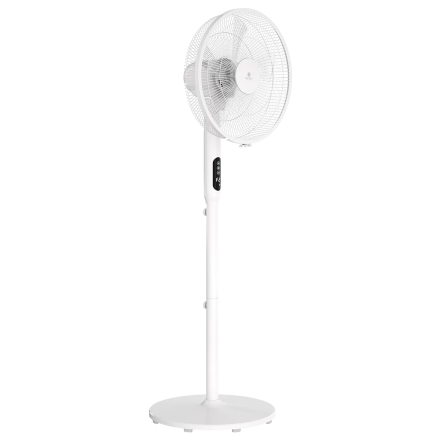 Вентилятор Royal Clima RSF-1401E-WT