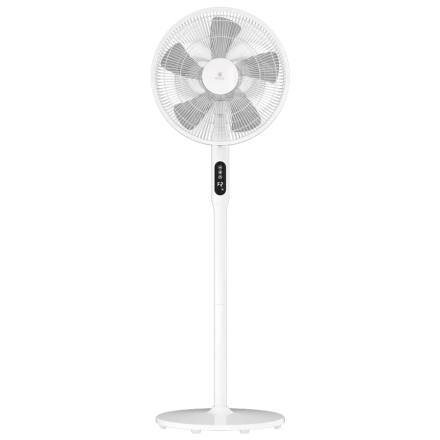 Вентилятор Royal Clima RSF-1401E-WT