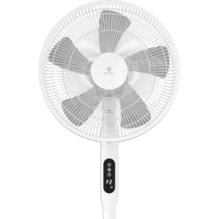 Вентилятор Royal Clima RSF-1401E-WT