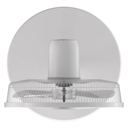 Вентилятор Royal Clima RSF-1401E-WT