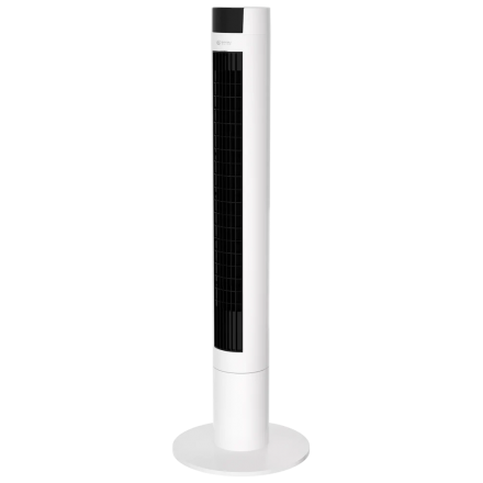 Колонный вентилятор Royal Clima RBF-1001E-WT