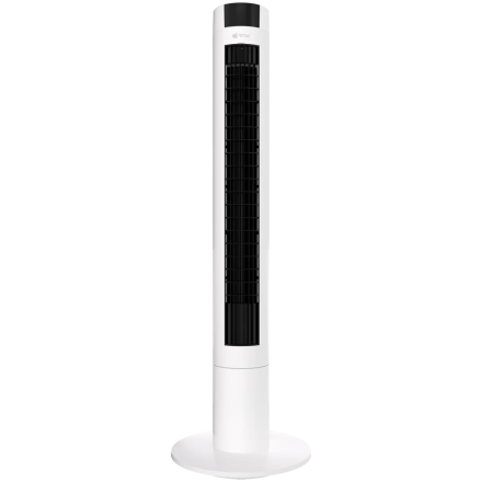 Колонный вентилятор Royal Clima RBF-1001E-WT