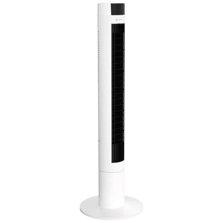 Колонный вентилятор Royal Clima RBF-1001E-WT
