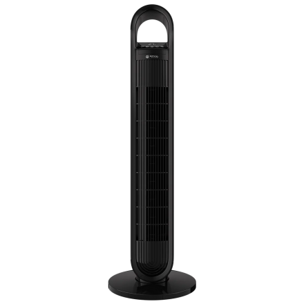 Колонный вентилятор Royal Clima RBF-901E-BL