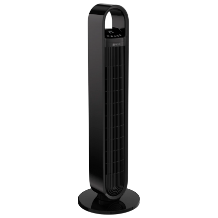 Колонный вентилятор Royal Clima RBF-901E-BL