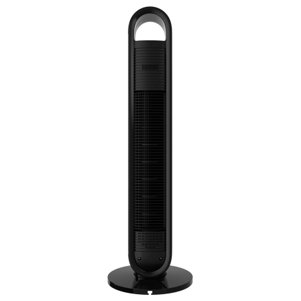 Колонный вентилятор Royal Clima RBF-901E-BL