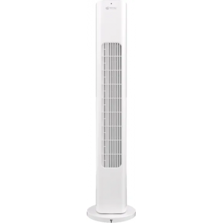 Колонный вентилятор Royal Clima RBF-801E-WT