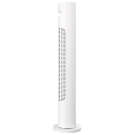 Колонный вентилятор Royal Clima RBF-801E-WT