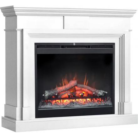 Каминокомплект STAMFORD MB/JUP/SYM26 DF2624L-INT Symphony 26