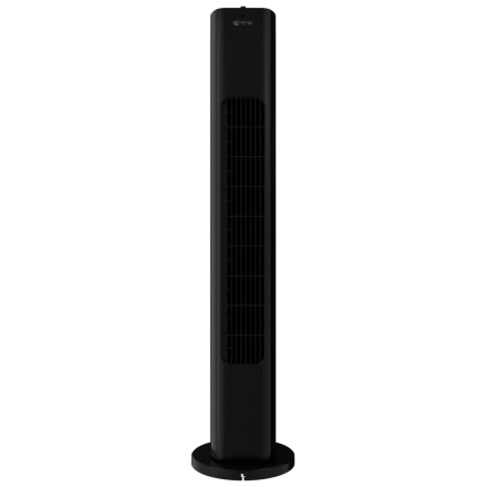 Колонный вентилятор Royal Clima RBF-801M-BL