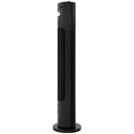 Колонный вентилятор Royal Clima RBF-801M-BL