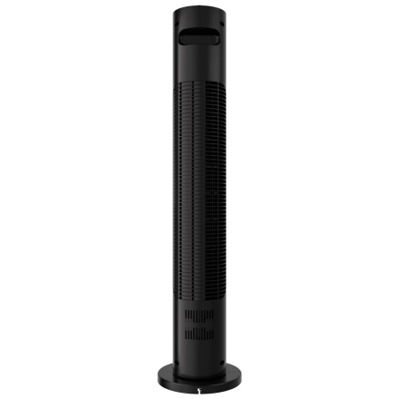 Колонный вентилятор Royal Clima RBF-801M-BL