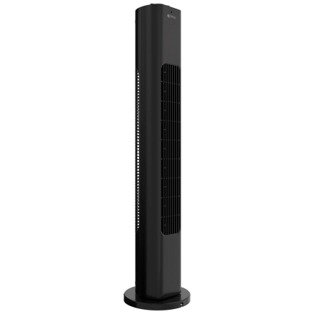 Колонный вентилятор Royal Clima RBF-801M-BL