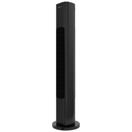 Колонный вентилятор Royal Clima RBF-801M-BL