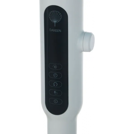 Вентилятор Funai DANSEN FSF-161E-WT