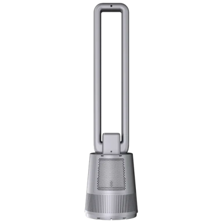Безлопастной вентилятор Funai TOZAMA FBP-95E-SG