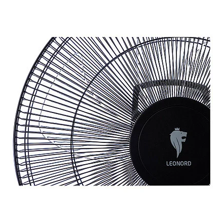 Вентилятор Leonord LE-1603