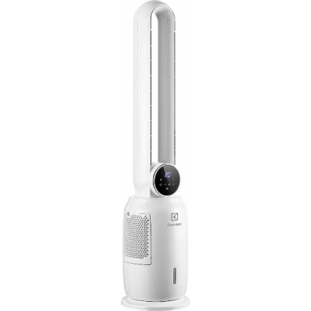 Безлопастной вентилятор Electrolux EFB-1205W