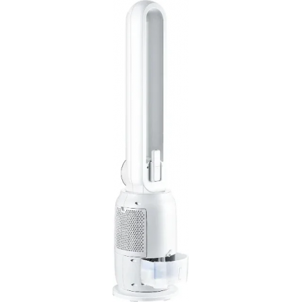 Безлопастной вентилятор Electrolux EFB-1205W