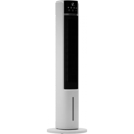 Колонный вентилятор Galaxy Line GL8117
