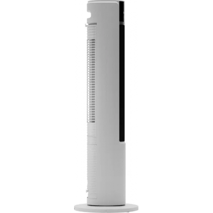 Колонный вентилятор Galaxy Line GL8117