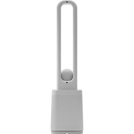 Безлопастной вентилятор Galaxy Line GL8113