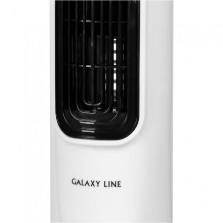 Колонный вентилятор Galaxy Line GL8108
