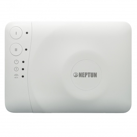 Система защиты от протечек Neptun Bugatti Smart+ 1/2