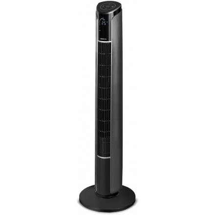 Вентилятор Sencor SFT 4207 BK