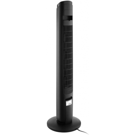 Вентилятор Sencor SFT 4207 BK
